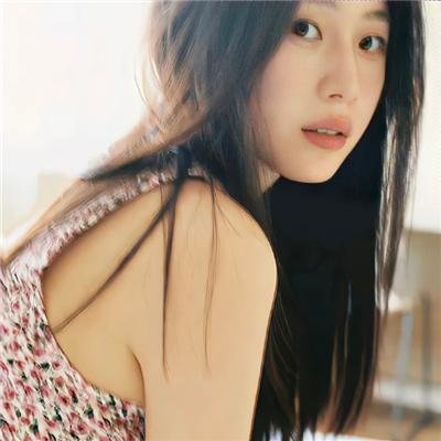 风愿