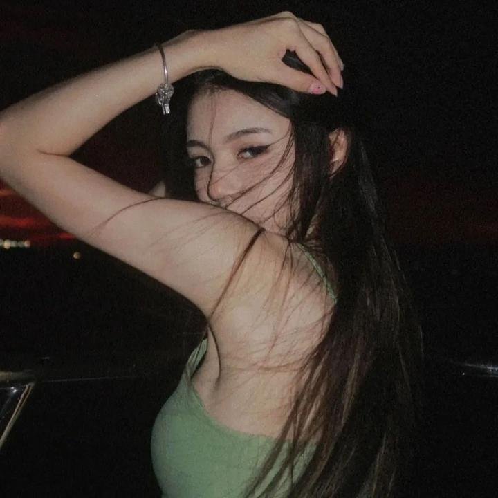 开往印度之船