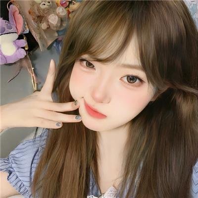 妈妈的神奇小子