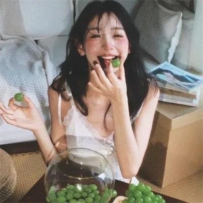 美丽背后