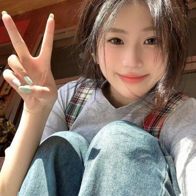 是谁干的