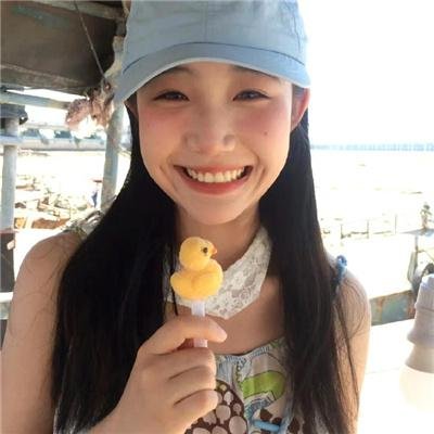 倒霉爱神