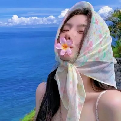 潘金莲之前世今生