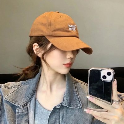 玻璃盒子