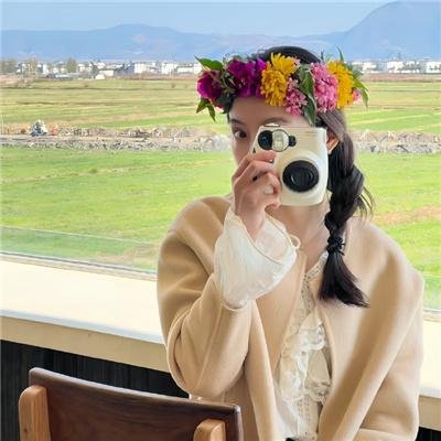 风月君子
