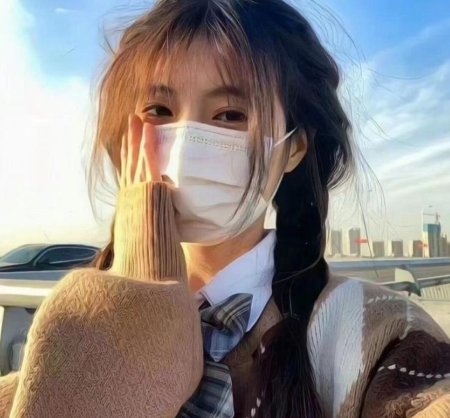 玛格丽特定理