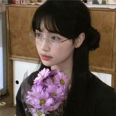 寻找贾克