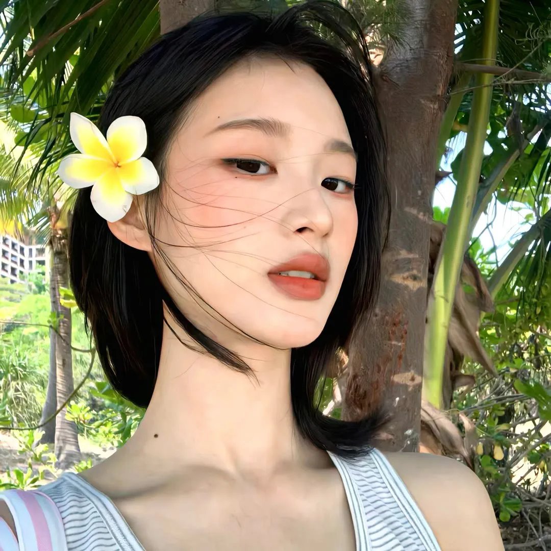巴尼的人生