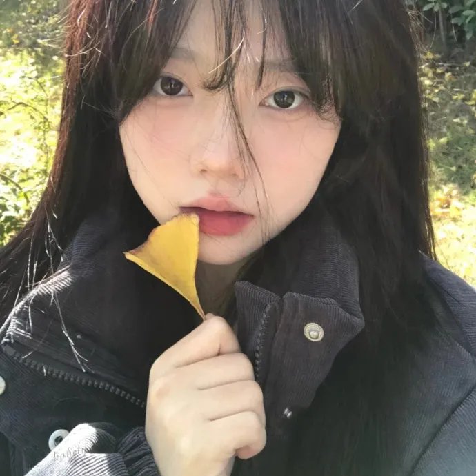 你躯体之泪的诡异颜色