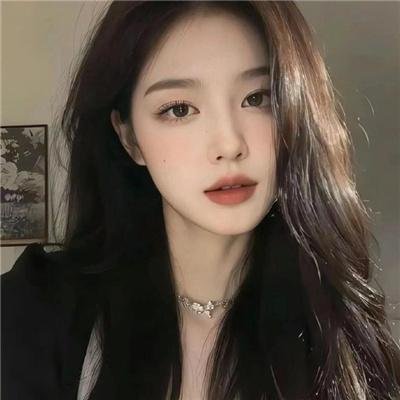 铁线虫