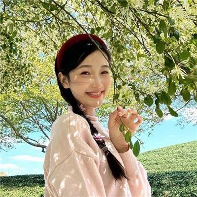 春之声