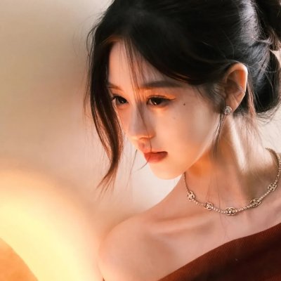 冰海叛谍