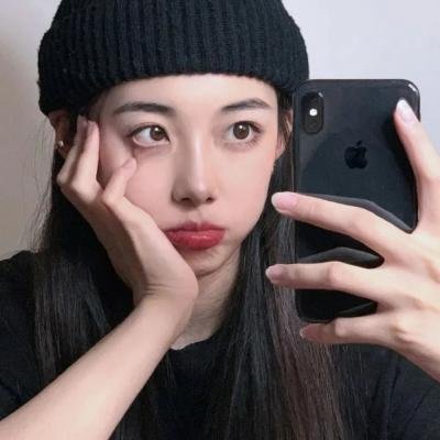 武林:恍魂刀