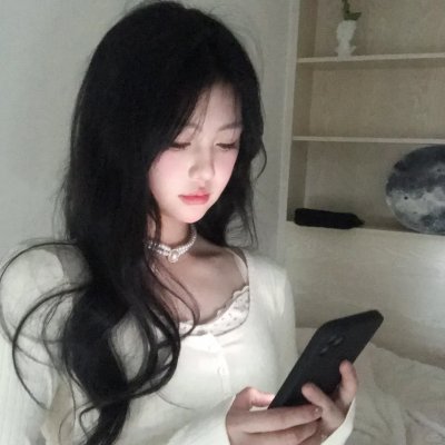 献给你的交响诗