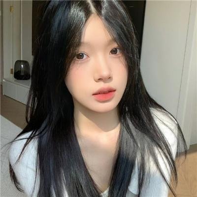 阳光下游