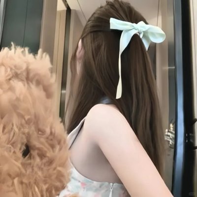奇换之旅美梦成真